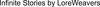 Image for mark 1913636_TIF