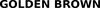 Image for mark 1914441_TIF