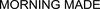 Image for mark 1914718_TIF