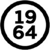 Image for mark 1920224