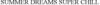 Image for mark 1920237