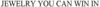 Image for mark 1920409