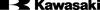 Image for mark 1920494_TIF