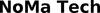 Image for mark 1920635_TIF