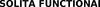 Image for mark 1920709_TIF