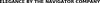 Image for mark 1920851_TIF