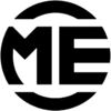 Image for mark 1921119