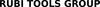 Image for mark 1921699_TIF