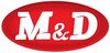 Image for mark 1926651