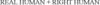 Image for mark 1926944