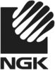Image for mark 1931840