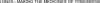 Image for mark 1931874_TIF