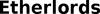 Image for mark 1931903_TIF