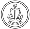 Image for mark 1931916