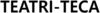 Image for mark 1931924