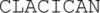 Image for mark 1932067