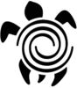 Image for mark 1932092