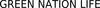 Image for mark 1932122_TIF