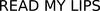 Image for mark 1932364_TIF