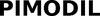 Image for mark 1932409_TIF