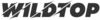 Image for mark 1932503