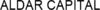 Image for mark 1932534