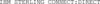 Image for mark 1932612