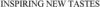 Image for mark 1932631