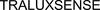 Image for mark 1932633_TIF