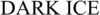 Image for mark 1932676