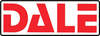 Image for mark UK00004373635_1of4
