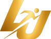Image for mark UK00004395018