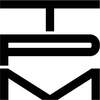 Image for mark UK00004395507