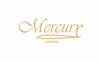 Image for mark UK00004396695