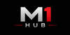 Image for mark UK00004399331
