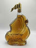 Image for mark UK00004404173_1of1_case_1of6
