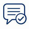 Image for mark UK00004406392