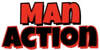 Image for mark UK00004420473