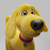Image for mark UK00004421883