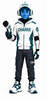 Image for mark UK00004425402