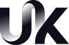 Image for mark UK00004427594_1of6