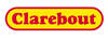 Image for mark UK00004427730