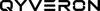 Image for mark UK00004429352