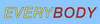 Image for mark UK00004429508