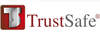 Image for mark UK00004429831_1of4