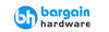 Image for mark UK00004430022
