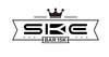 Image for mark UK00004430065