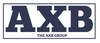 Image for mark UK00004430216