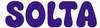 Image for mark UK00004430303