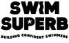 Image for mark UK00004430402_1of2